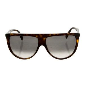 Celine Sunglasses - Cl41435/S - image 1